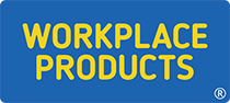 Workplace Products Logo